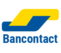 bancontact